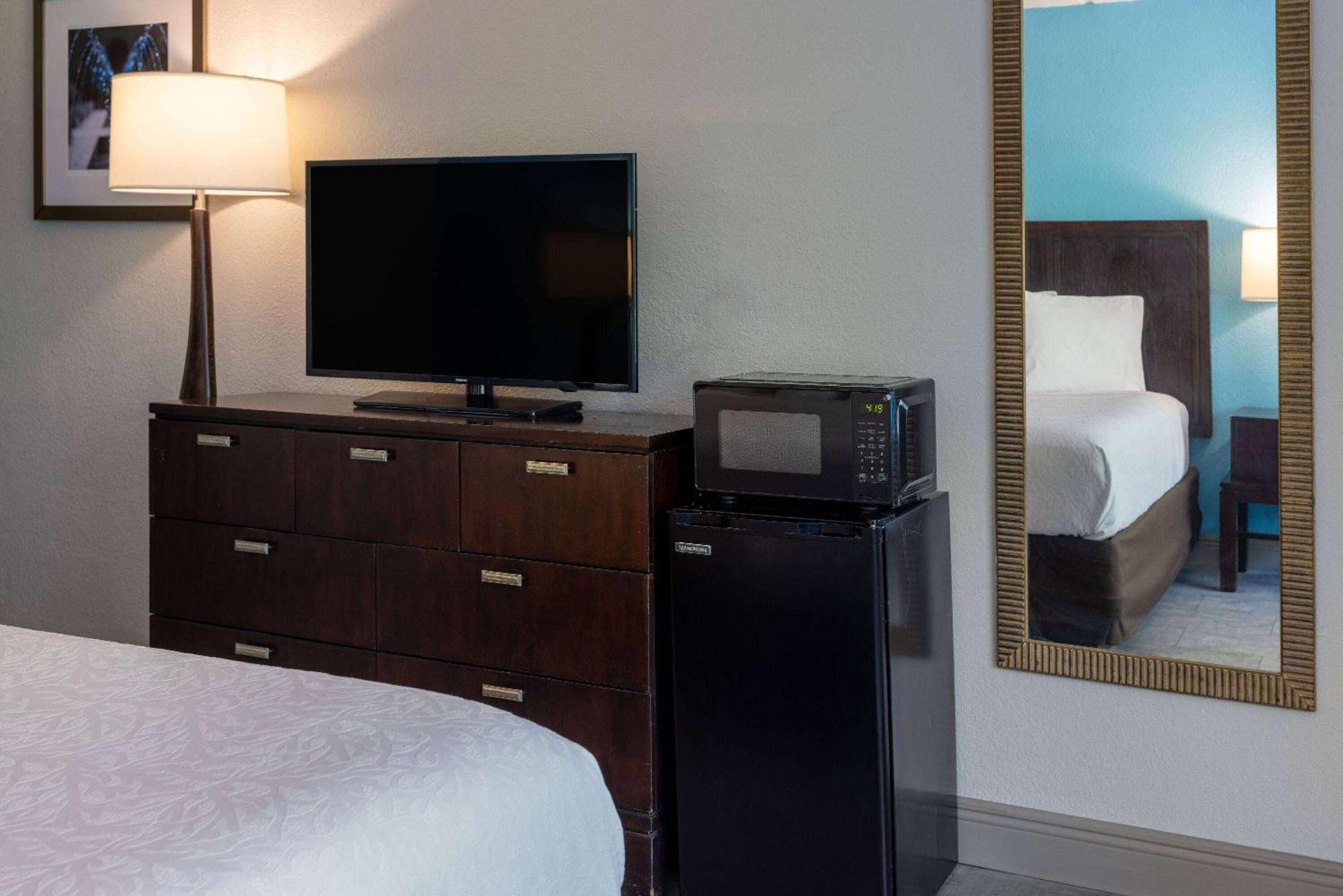 Travelodge By Wyndham Kingsland Ga Exterior photo